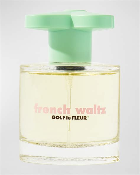 french waltz perfume dupe|french waltz perfume review.